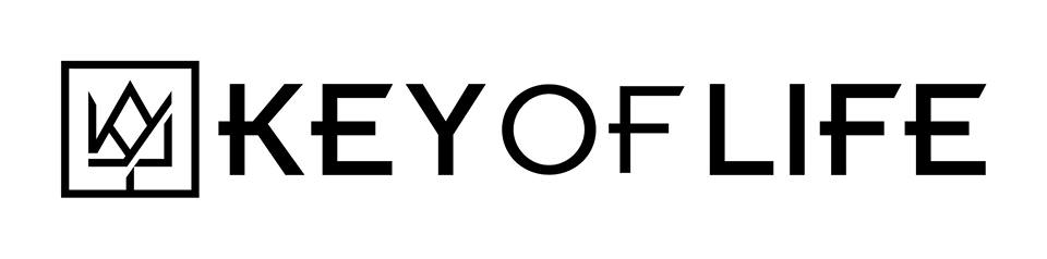 株式会社 KEY OF LIFE